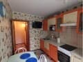 Продажа двухкомнатной квартиры, 43.7 м², этаж 2 из 5. Фото 1