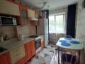 Продажа двухкомнатной квартиры, 43.7 м², этаж 2 из 5. Фото 2