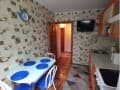 Продажа двухкомнатной квартиры, 43.7 м², этаж 2 из 5. Фото 3