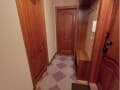 Продажа двухкомнатной квартиры, 43.7 м², этаж 2 из 5. Фото 4