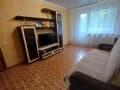 Продажа двухкомнатной квартиры, 43.7 м², этаж 2 из 5. Фото 7