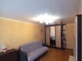 Продажа двухкомнатной квартиры, 43.7 м², этаж 2 из 5. Фото 8