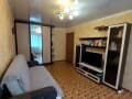 Продажа двухкомнатной квартиры, 43.7 м², этаж 2 из 5. Фото 9