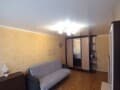 Продажа двухкомнатной квартиры, 43.7 м², этаж 2 из 5. Фото 10