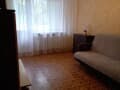 Продажа двухкомнатной квартиры, 43.7 м², этаж 2 из 5. Фото 11