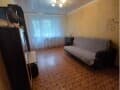 Продажа двухкомнатной квартиры, 43.7 м², этаж 2 из 5. Фото 13