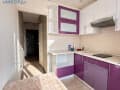 Купить двухкомнатную квартиру, 40 м², этаж 8 из 9. Фото 1