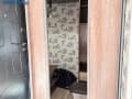 Купить двухкомнатную квартиру, 40 м², этаж 8 из 9. Фото 2