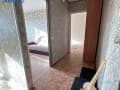 Купить двухкомнатную квартиру, 40 м², этаж 8 из 9. Фото 3