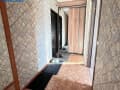 Купить двухкомнатную квартиру, 40 м², этаж 8 из 9. Фото 4