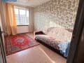 Купить двухкомнатную квартиру, 40 м², этаж 8 из 9. Фото 5