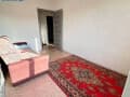 Купить двухкомнатную квартиру, 40 м², этаж 8 из 9. Фото 7