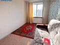Купить двухкомнатную квартиру, 40 м², этаж 8 из 9. Фото 8