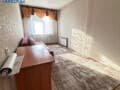 Купить двухкомнатную квартиру, 40 м², этаж 8 из 9. Фото 9