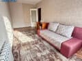 Купить двухкомнатную квартиру, 40 м², этаж 8 из 9. Фото 10