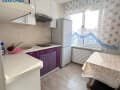 Купить двухкомнатную квартиру, 40 м², этаж 8 из 9. Фото 11