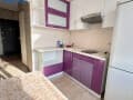 Купить двухкомнатную квартиру, 40 м², этаж 8 из 9. Фото 12