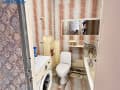 Купить двухкомнатную квартиру, 40 м², этаж 8 из 9. Фото 14