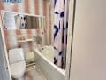 Купить двухкомнатную квартиру, 40 м², этаж 8 из 9. Фото 15