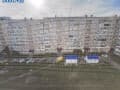 2-комн. квартира, 40 м²