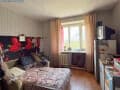 Продажа комнаты, 10 м², этаж 7 из 9. Фото 1