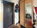 Продажа комнаты, 10 м², этаж 7 из 9. Фото 4