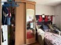 Продажа комнаты, 10 м², этаж 7 из 9. Фото 5