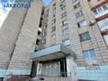 Продажа комнаты, 10 м², этаж 7 из 9. Фото 6