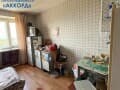 Продажа комнаты, 10 м², этаж 7 из 9. Фото 7