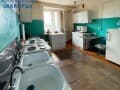 Продажа комнаты, 10 м², этаж 7 из 9. Фото 8