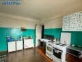 Продажа комнаты, 10 м², этаж 7 из 9. Фото 9