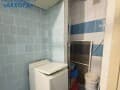 Продажа комнаты, 10 м², этаж 7 из 9. Фото 10