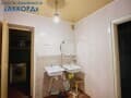 Продажа комнаты, 10 м², этаж 7 из 9. Фото 11