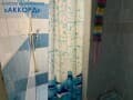 Продажа комнаты, 10 м², этаж 7 из 9. Фото 12