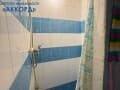 Продажа комнаты, 10 м², этаж 7 из 9. Фото 13