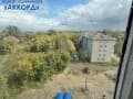 Продажа комнаты, 10 м², этаж 7 из 9. Фото 15