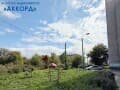 Продажа комнаты, 10 м², этаж 7 из 9. Фото 16