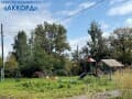 комната, 10 м²