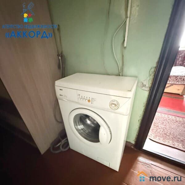 комната, 10 м²