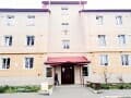 Продам двухкомнатную квартиру, 47.2 м², этаж 2 из 3. Фото 1