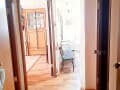 Продам двухкомнатную квартиру, 47.2 м², этаж 2 из 3. Фото 2