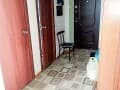 Продам двухкомнатную квартиру, 47.2 м², этаж 2 из 3. Фото 3