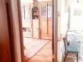 Продам двухкомнатную квартиру, 47.2 м², этаж 2 из 3. Фото 4