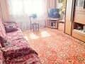 Продам двухкомнатную квартиру, 47.2 м², этаж 2 из 3. Фото 5