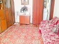 Продам двухкомнатную квартиру, 47.2 м², этаж 2 из 3. Фото 6