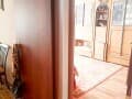 Продам двухкомнатную квартиру, 47.2 м², этаж 2 из 3. Фото 7