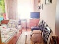 Продам двухкомнатную квартиру, 47.2 м², этаж 2 из 3. Фото 8