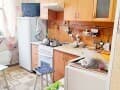 Продам двухкомнатную квартиру, 47.2 м², этаж 2 из 3. Фото 9