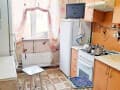 Продам двухкомнатную квартиру, 47.2 м², этаж 2 из 3. Фото 10