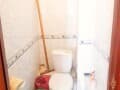 Продам двухкомнатную квартиру, 47.2 м², этаж 2 из 3. Фото 13